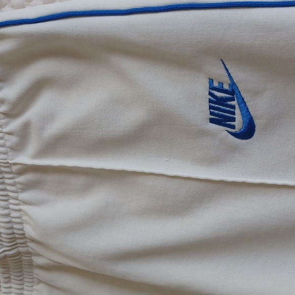 Vintage Nike Warm Up Pants - Picture 11 of 11